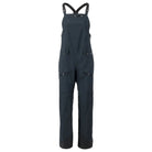 FlyLow Women's Foxy Bib-Black-Killington Sports