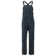 FlyLow Women's Foxy Bib-Black-Killington Sports