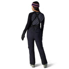 FlyLow Women's Foxy Insulated Bib-Killington Sports