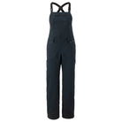 FlyLow Women's Foxy Insulated Bib-Killington Sports