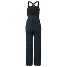 FlyLow Women's Foxy Insulated Bib-Killington Sports