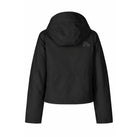 FlyLow Women's Kadie Coat-Killington Sports