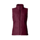 FlyLow Women's Laurel Vest-Killington Sports