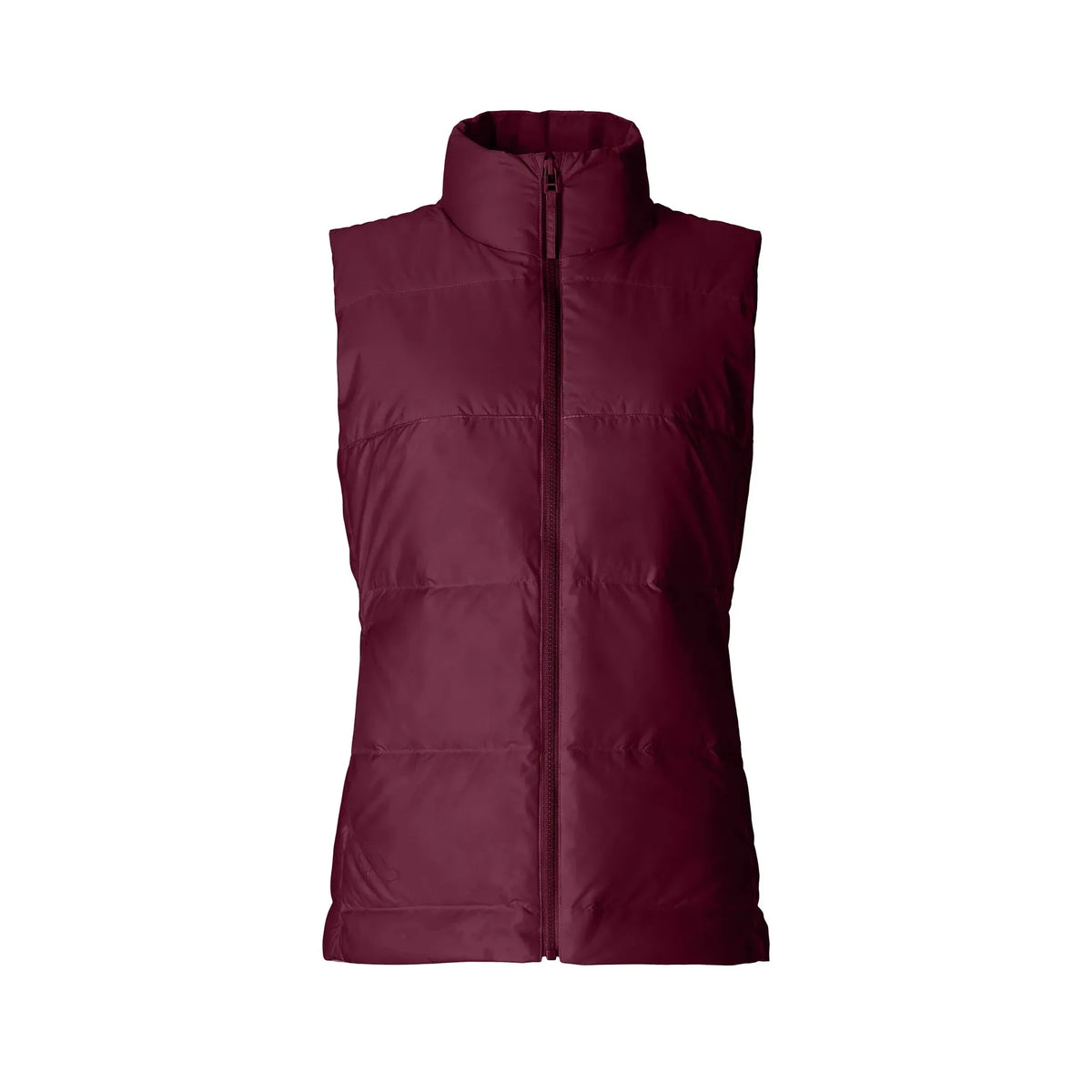 FlyLow Women's Laurel Vest-Killington Sports