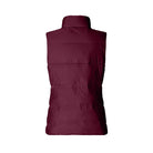 FlyLow Women's Laurel Vest-Killington Sports