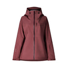 FlyLow Women's Lucy Jacket-Killington Sports