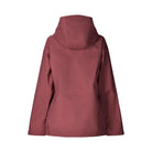 FlyLow Women's Lucy Jacket-Killington Sports