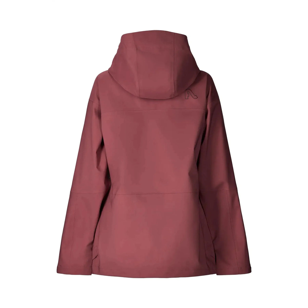 FlyLow Women's Lucy Jacket-Killington Sports