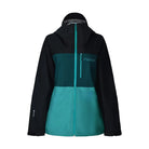 FlyLow Women's Lucy Jacket-Killington Sports