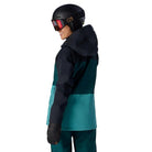FlyLow Women's Lucy Jacket-Killington Sports
