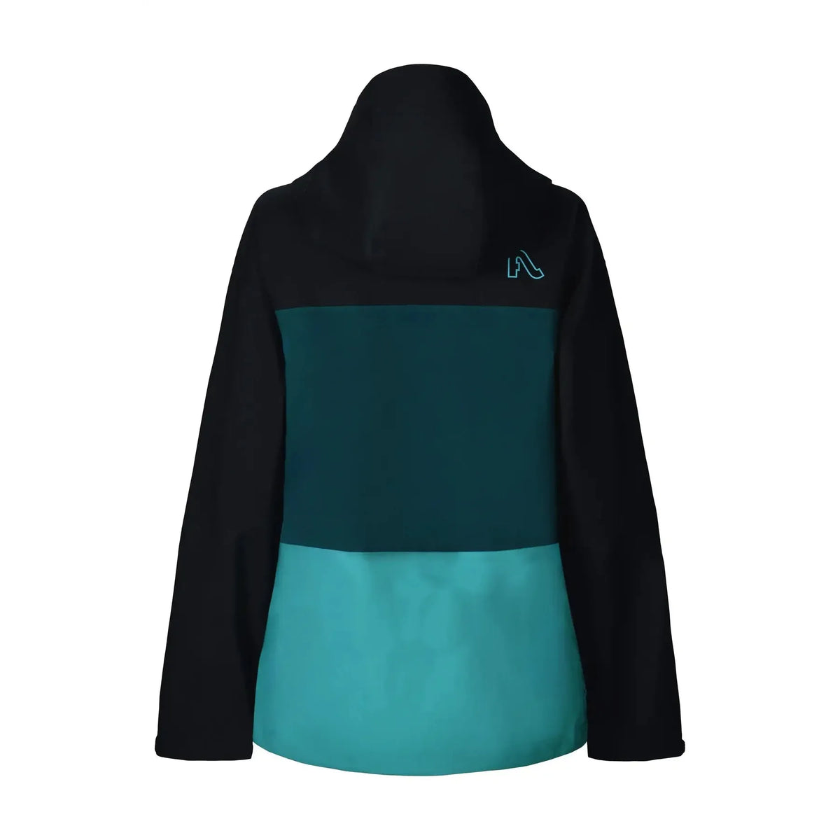 FlyLow Women's Lucy Jacket-Killington Sports