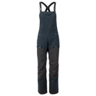 FlyLow Women's Moxie Bib-Killington Sports
