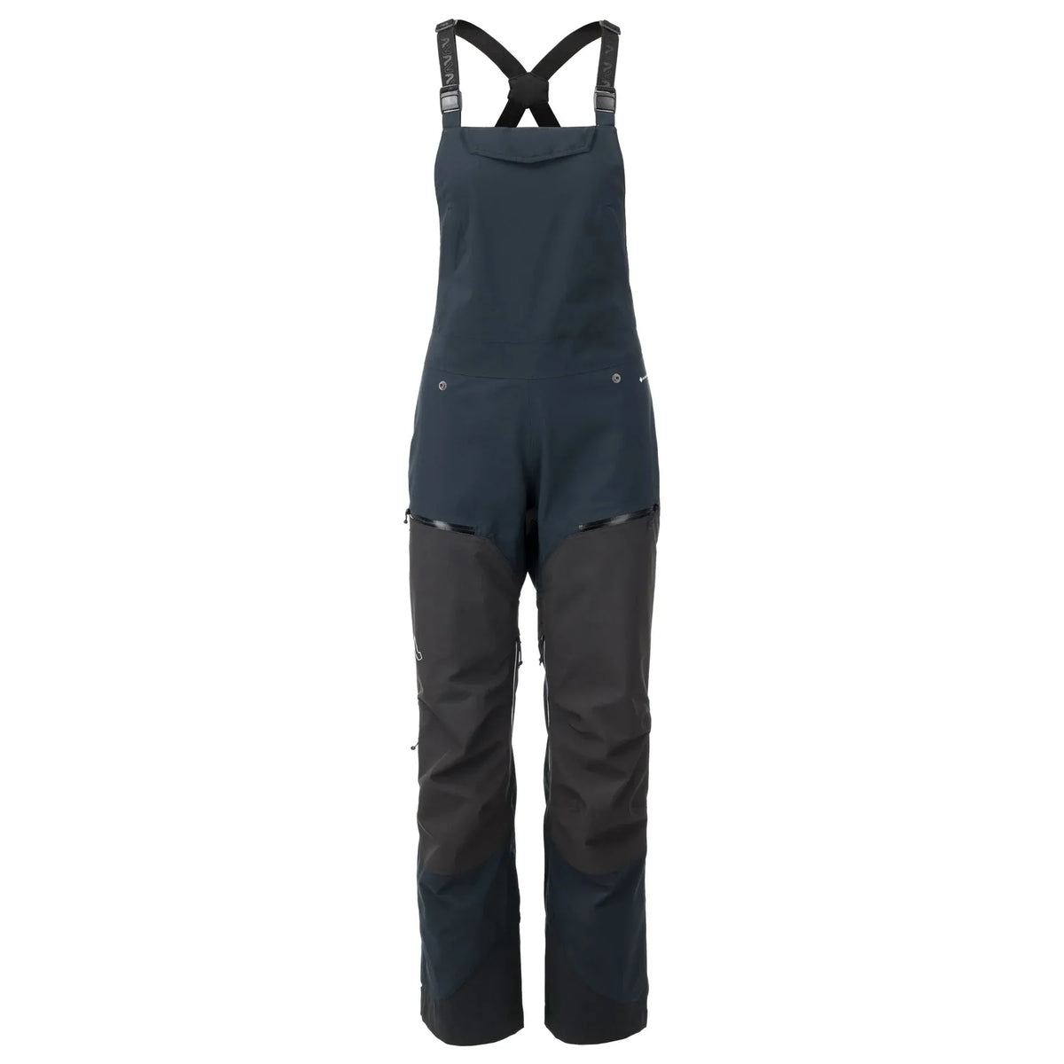 FlyLow Women's Moxie Bib-Killington Sports