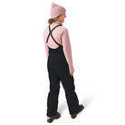 FlyLow Women's Moxie Bib-Killington Sports