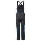 FlyLow Women's Moxie Bib-Killington Sports