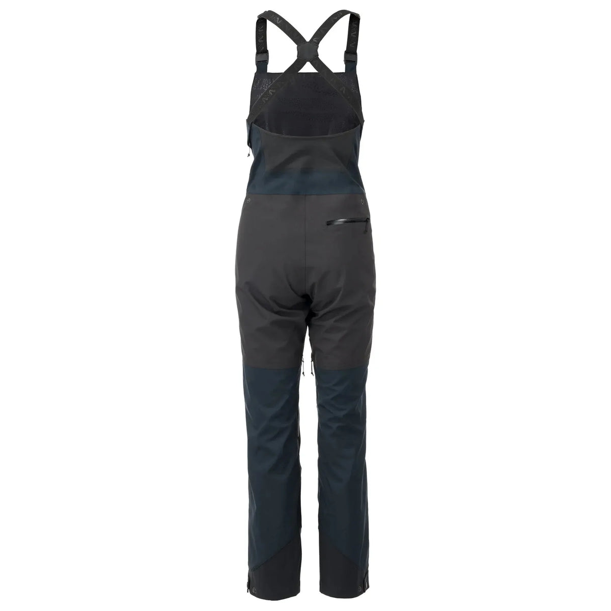 FlyLow Women's Moxie Bib-Killington Sports