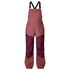 FlyLow Women's Moxie Bib-Killington Sports