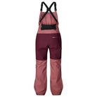 FlyLow Women's Moxie Bib-Killington Sports