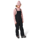 FlyLow Women's Moxie Bib-Black-Killington Sports
