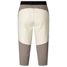FlyLow Women's Puffer 3/4 Pant-Killington Sports