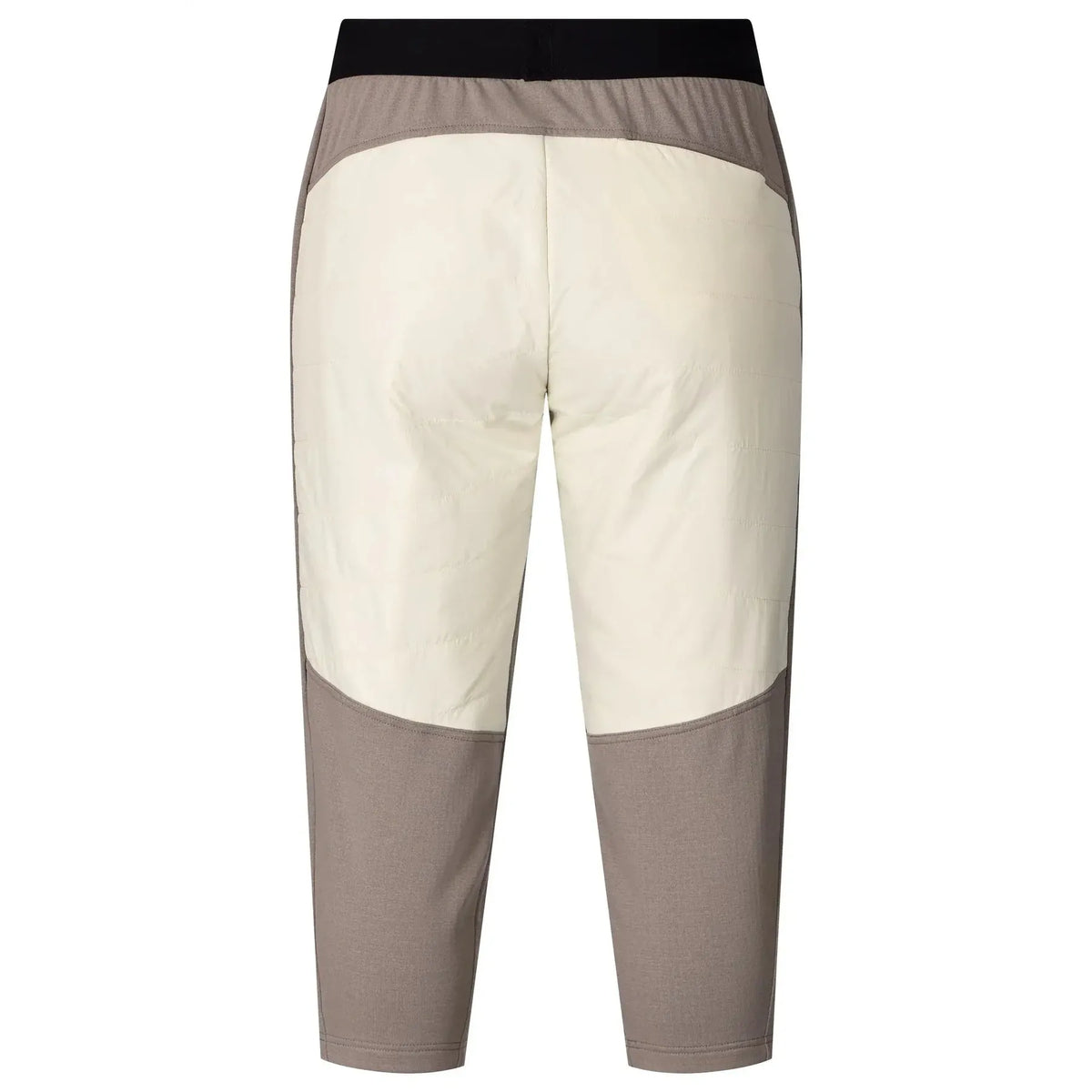 FlyLow Women's Puffer 3/4 Pant-Killington Sports