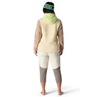 FlyLow Women's Puffer 3/4 Pant-Killington Sports