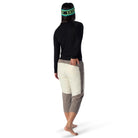 FlyLow Women's Puffer 3/4 Pant-Killington Sports