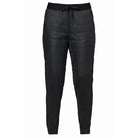 FlyLow Women's Puffer Pant-Killington Sports