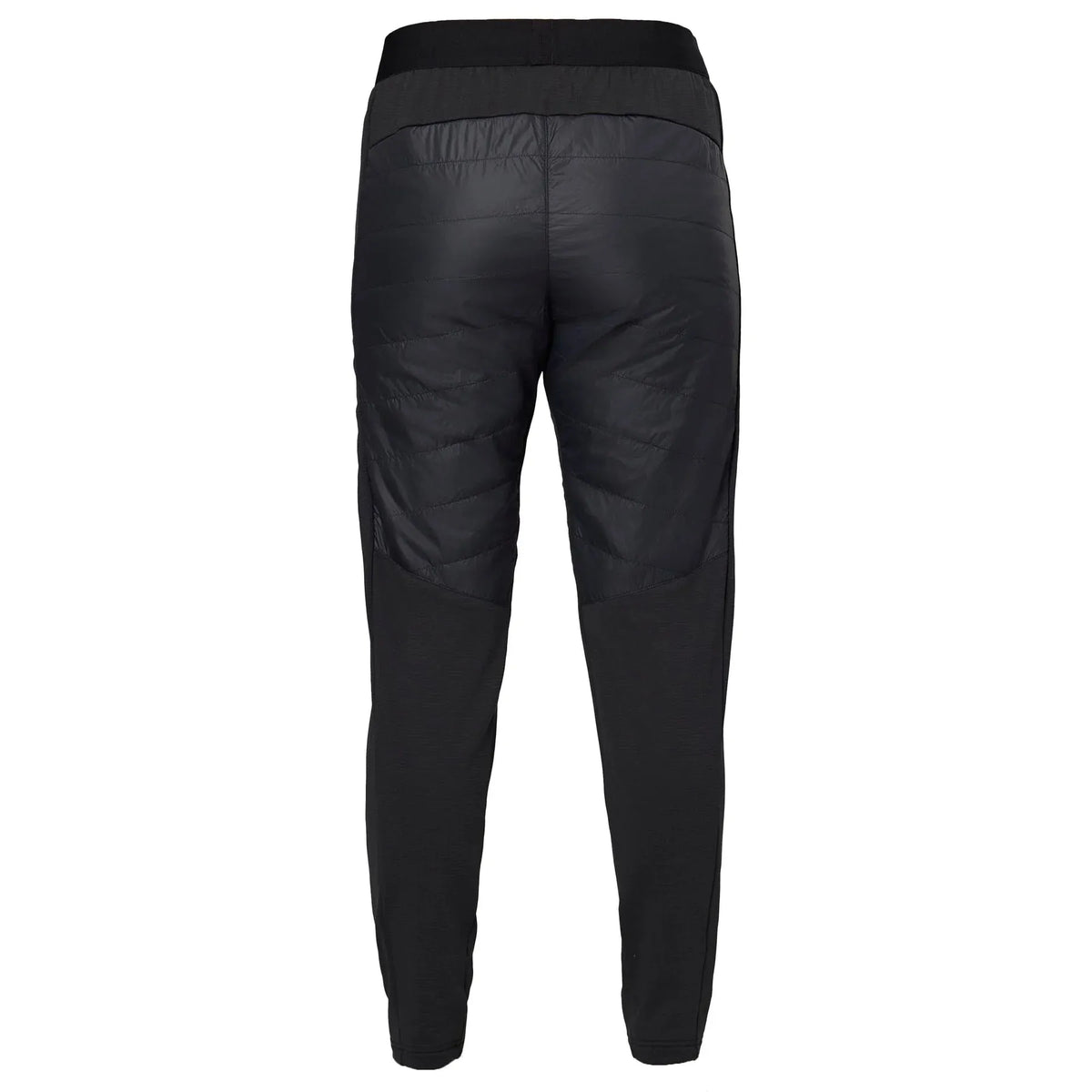 FlyLow Women's Puffer Pant-Killington Sports
