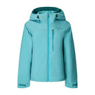 FlyLow Women's Sarah Jacket-Killington Sports