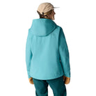 FlyLow Women's Sarah Jacket-Killington Sports