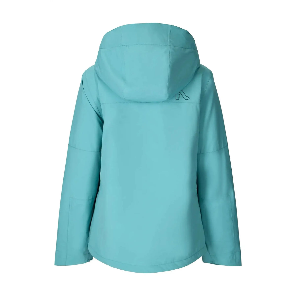 FlyLow Women's Sarah Jacket-Killington Sports