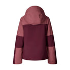 FlyLow Women's Sarah Jacket-Killington Sports