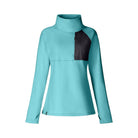 FlyLow Women's Sondra Fleece-Killington Sports