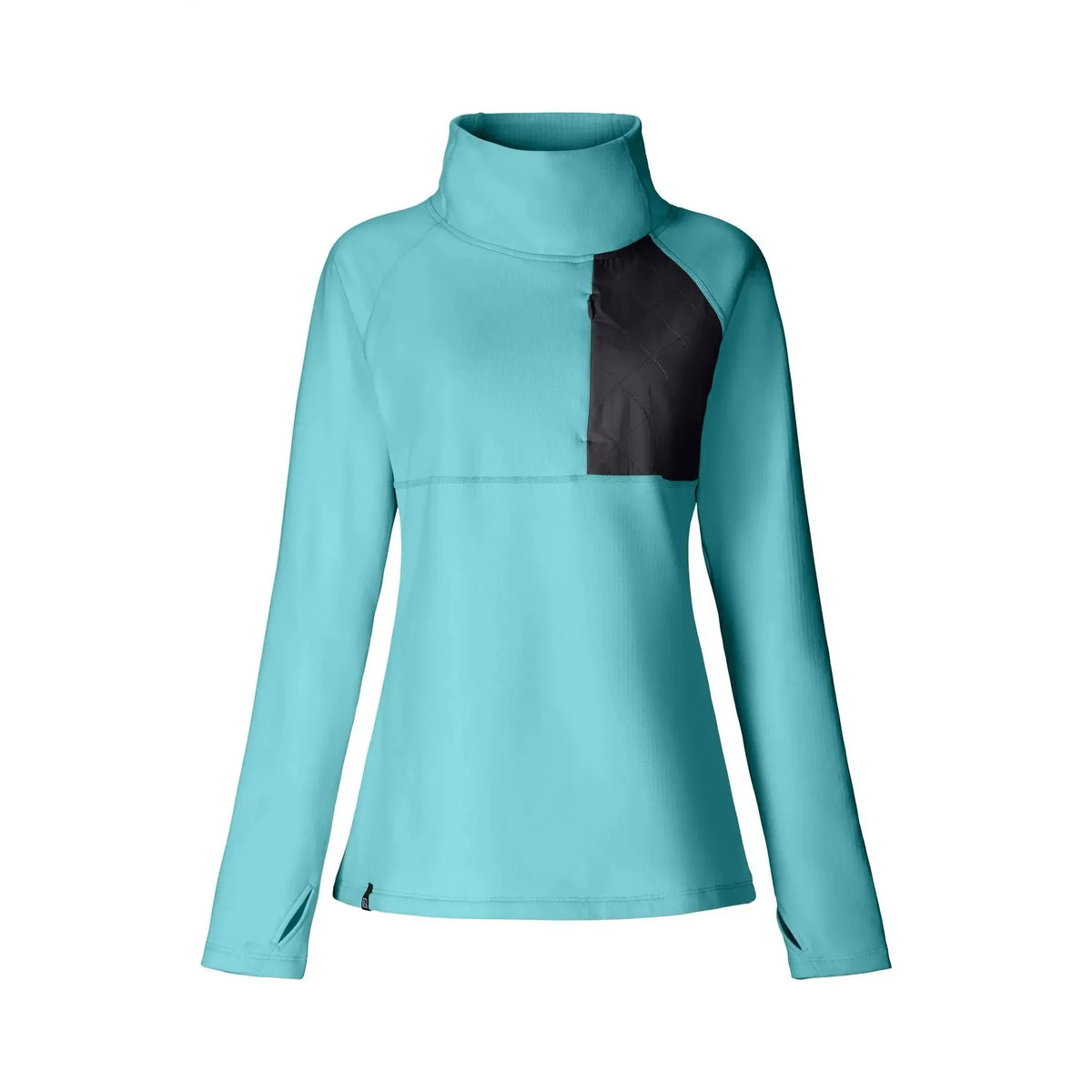 FlyLow Women's Sondra Fleece-Killington Sports