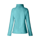 FlyLow Women's Sondra Fleece-Killington Sports