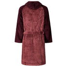 FlyLow Women's Wolfie Robe-Killington Sports
