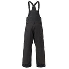 FlyLow Youth Baker Jr Insulated Bib-Killington Sports