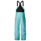 FlyLow Youth Baker Jr Insulated Bib-Killington Sports