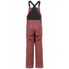 FlyLow Youth Baker Jr Insulated Bib-Killington Sports