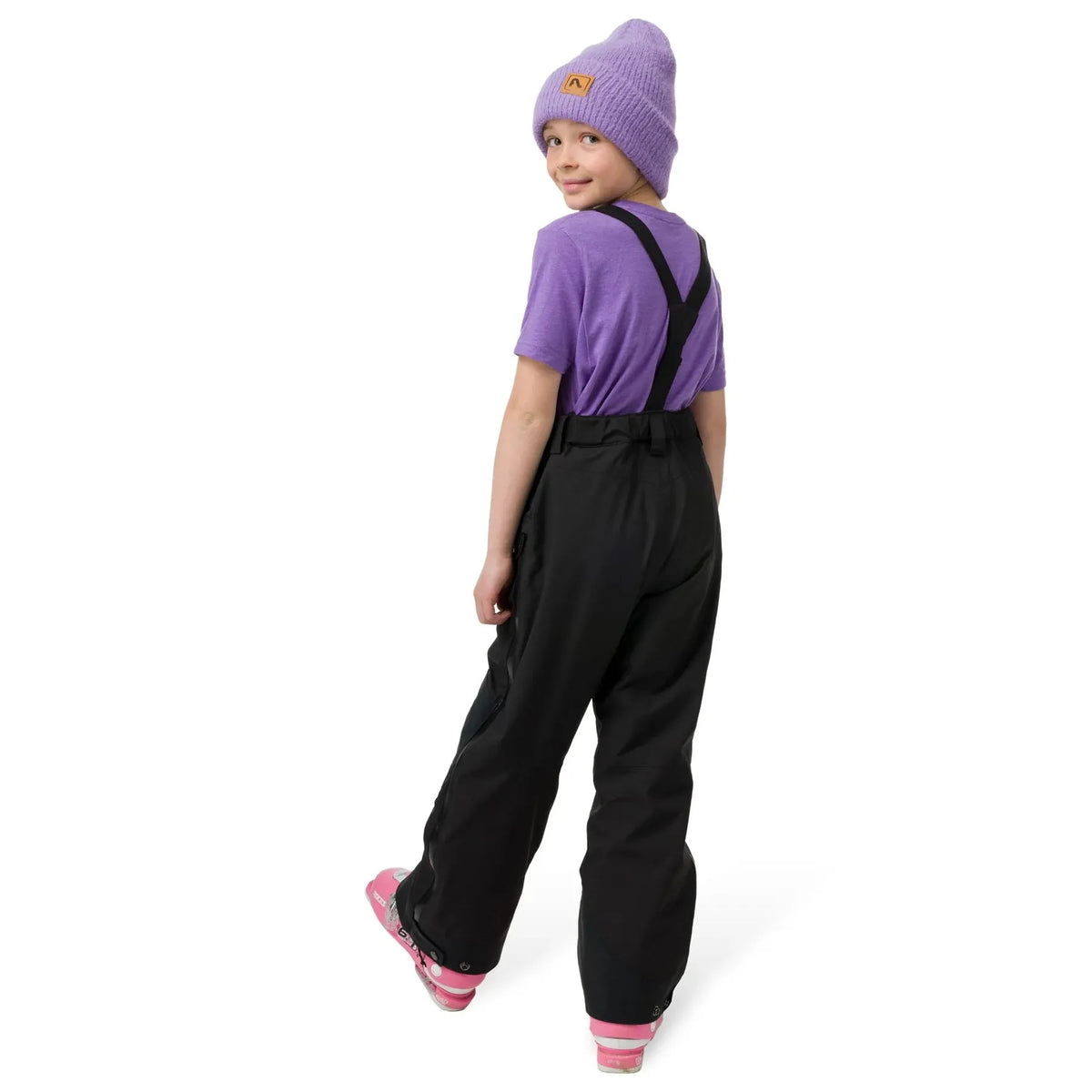FlyLow Youth Chemical Pant-Killington Sports