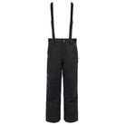 FlyLow Youth Chemical Pant-Killington Sports