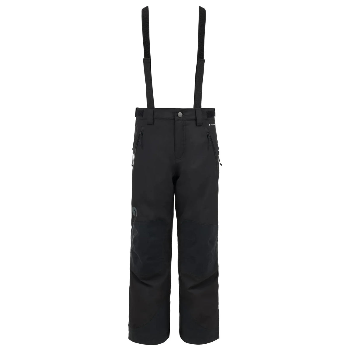 FlyLow Youth Chemical Pant-Killington Sports