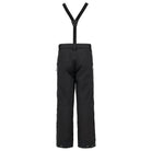 FlyLow Youth Chemical Pant-Killington Sports