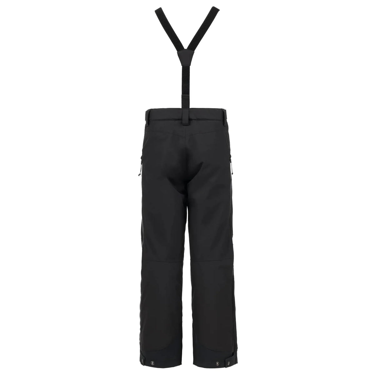 FlyLow Youth Chemical Pant-Killington Sports