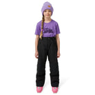 FlyLow Youth Chemical Pant-Killington Sports