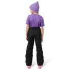 FlyLow Youth Chemical Pant-Killington Sports