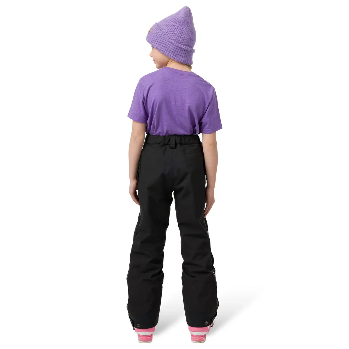 FlyLow Youth Chemical Pant-Killington Sports