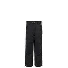 FlyLow Youth Chemical Pant-Killington Sports