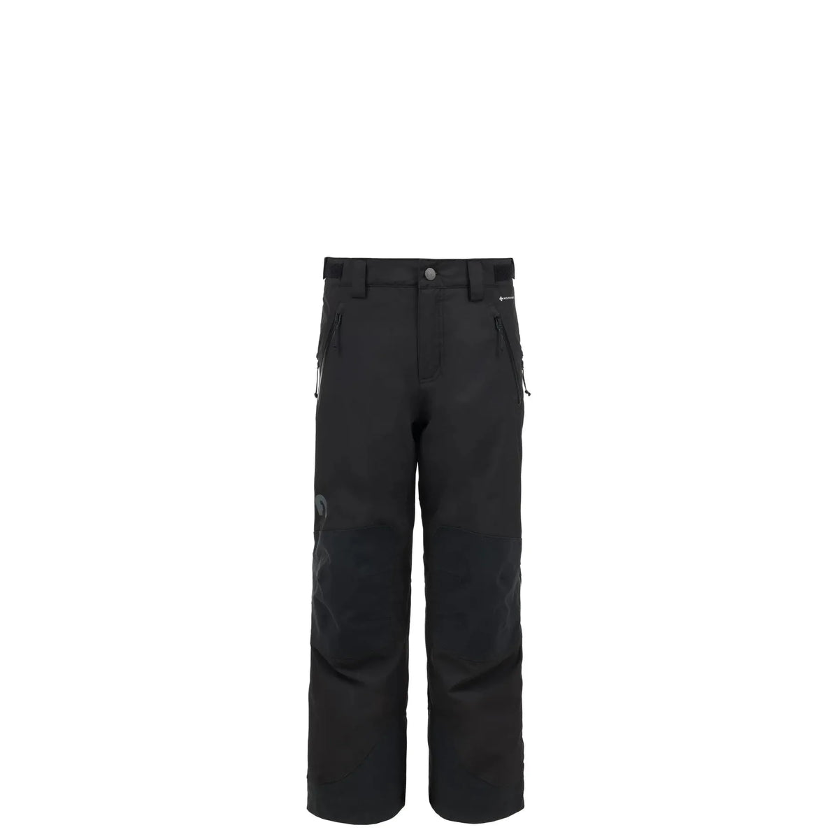 FlyLow Youth Chemical Pant-Killington Sports